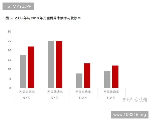 全面解析韩国娱乐公司：行业现状与未来发展趋势