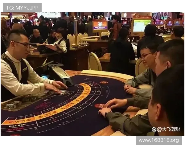 在澳门赌博赢的钱可以合法带回大陆吗？详细解答与注意事项